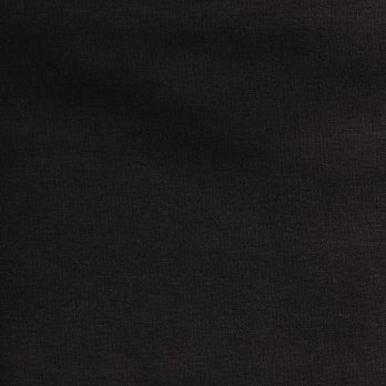 【COMING SOON】WLC ドラゴンサガラ刺繍フードパーカー 詳細画像