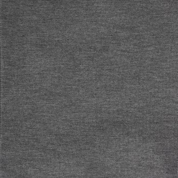 【COMING SOON】WLC ドラゴンサガラ刺繍フードパーカー 詳細画像