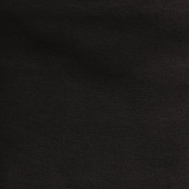 【COMING SOON】WLC ドラゴンサガラ刺繍フードパーカー 詳細画像 ブラック 4