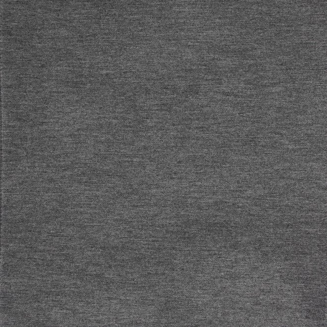 【COMING SOON】WLC ドラゴンサガラ刺繍フードパーカー 詳細画像 グレー 6