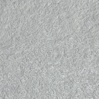 【COMING SOON】WLC ドラゴンダブルフェイスシャギー ニット 詳細画像