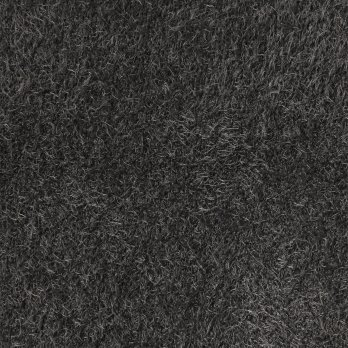 【COMING SOON】WLC ドラゴンダブルフェイスシャギー ニット 詳細画像