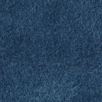 【COMING SOON】WLC ドラゴンダブルフェイスシャギー ニット 詳細画像