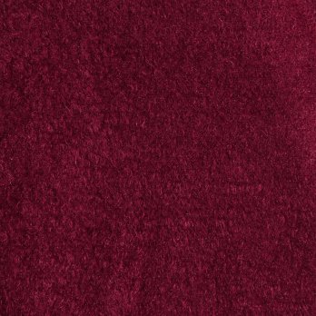 【COMING SOON】Flower embroidery Knit 詳細画像