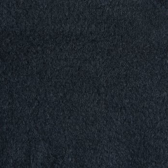 【COMING SOON】Flower embroidery Knit 詳細画像