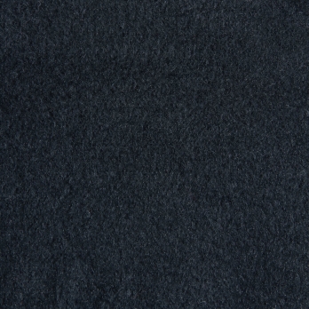 Flower embroidery Knit 詳細画像