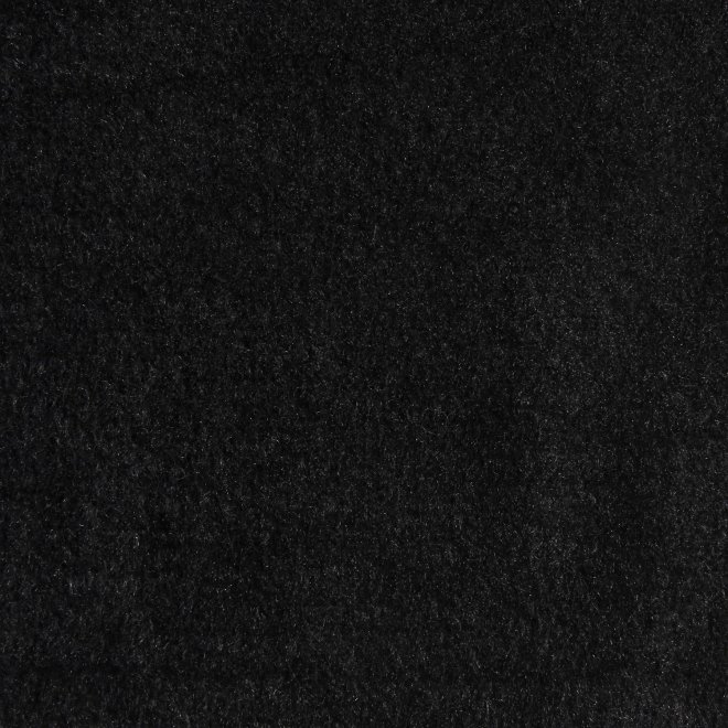 【COMING SOON】Flower embroidery Knit 詳細画像 ブラック 3