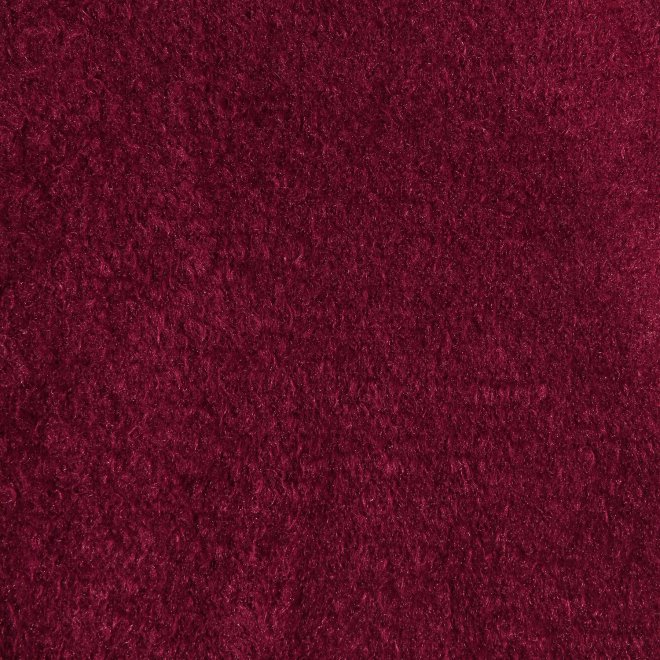 【COMING SOON】Flower embroidery Knit 詳細画像 レッド 6