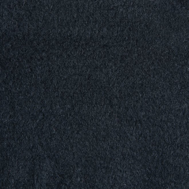 【COMING SOON】Flower embroidery Knit 詳細画像 ネイビー 3