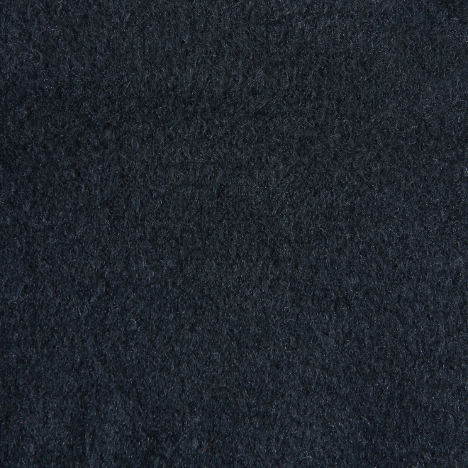 Flower embroidery Knit 詳細画像 ネイビー 7