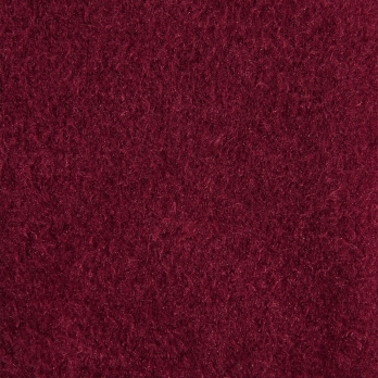 Flower embroidery Knit 詳細画像