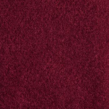 【COMING SOON】Flower embroidery Knit 詳細画像