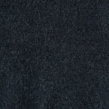 【COMING SOON】Flower embroidery Knit 詳細画像