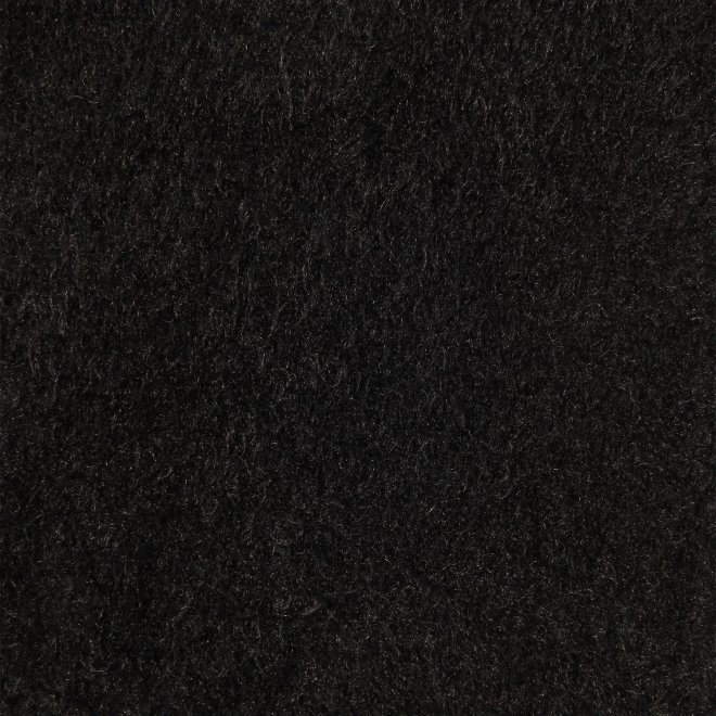 【COMING SOON】Flower embroidery Knit 詳細画像 ブラック 3