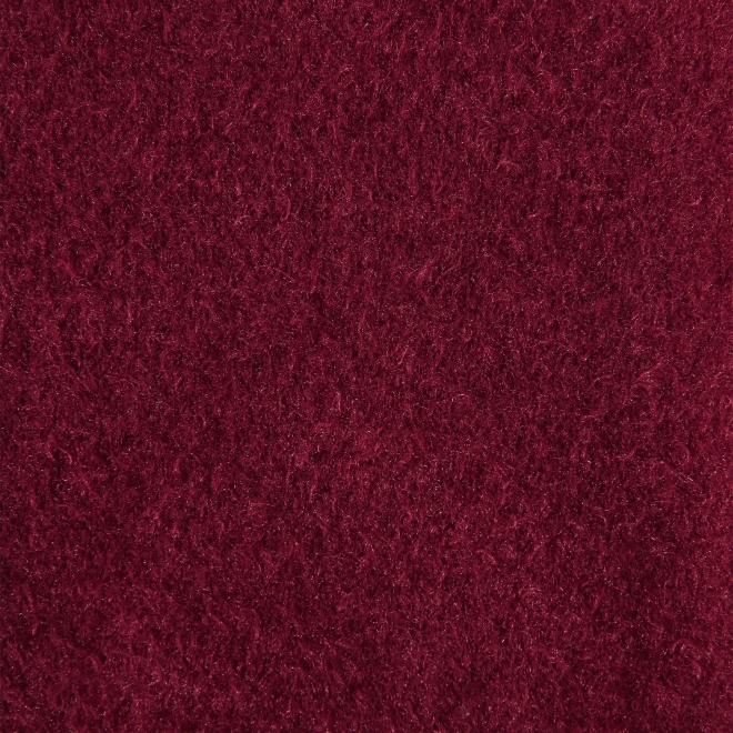 Flower embroidery Knit 詳細画像 レッド 10