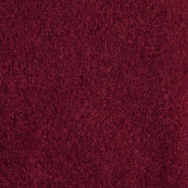 【COMING SOON】Flower embroidery Knit 詳細画像 レッド 6