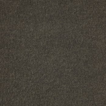 【COMING SOON】WL ウールブレンドダブルフェイス ニット 詳細画像