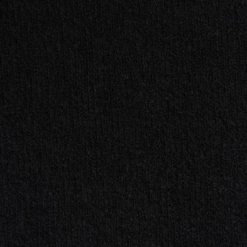 【COMING SOON】WLC インナーセットフードニット プルオーバー 詳細画像