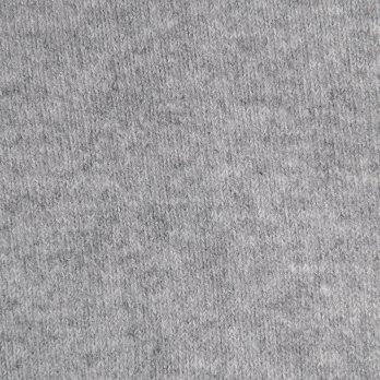 【COMING SOON】WLC インナーセットフードニット プルオーバー 詳細画像