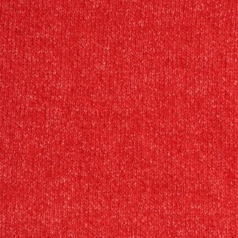 【COMING SOON】WLC インナーセットフードニット プルオーバー 詳細画像