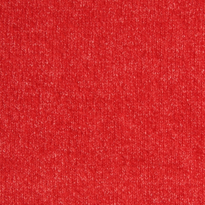 【COMING SOON】WLC インナーセットフードニット プルオーバー 詳細画像 レッド 14