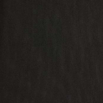 【まとう化粧品 HADA WEAR】TULLE HIGH NECK ブラウス 詳細画像