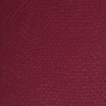 【まとう化粧品 HADA WEAR】TULLE HIGH NECK ブラウス 詳細画像