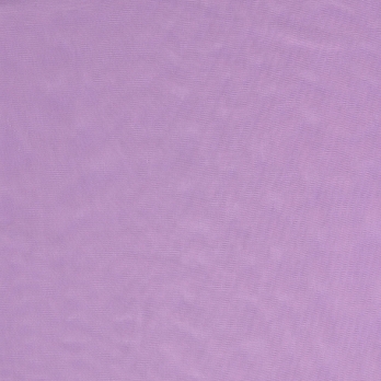 【まとう化粧品 HADA WEAR】TULLE HIGH NECK ブラウス 詳細画像