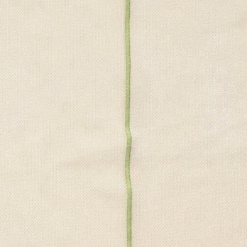 【COMING SOON】WLC メッシュベロアスキントップス 詳細画像