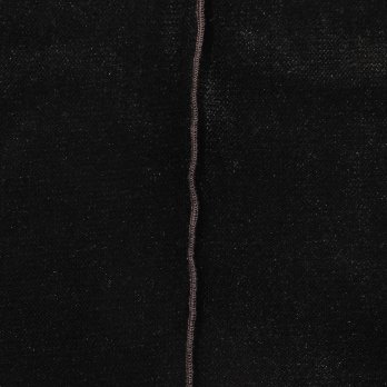 【COMING SOON】WLC メッシュベロアスキントップス 詳細画像