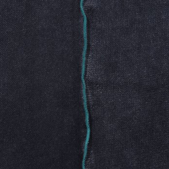 【COMING SOON】WLC メッシュベロアスキントップス 詳細画像