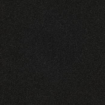 【COMING SOON】WL ツイルストレッチワイド パンツ 詳細画像