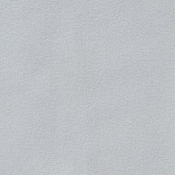 【COMING SOON】WL ツイルストレッチワイド パンツ 詳細画像