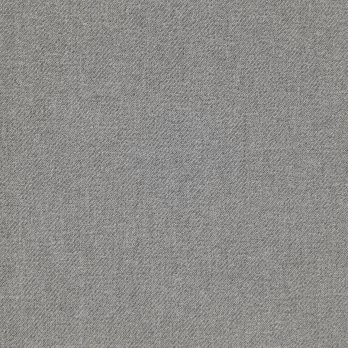 【COMING SOON】WL ツイルストレッチワイド パンツ 詳細画像