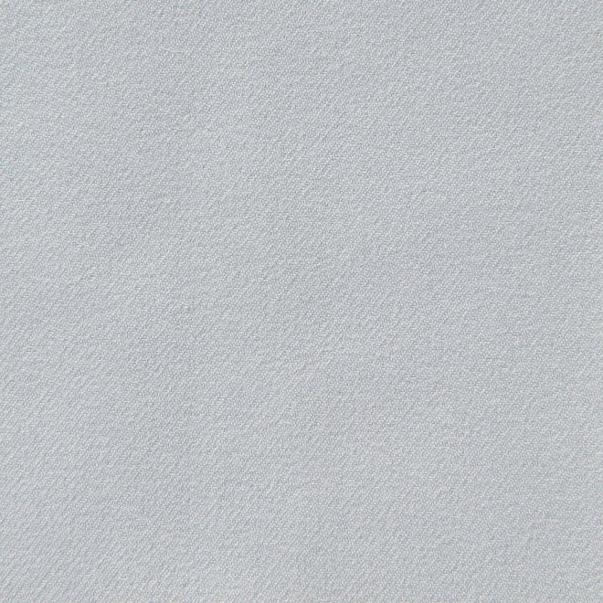 【COMING SOON】WL ツイルストレッチワイド パンツ 詳細画像 ライトグレー 6