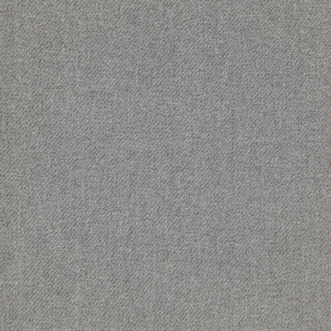 【COMING SOON】WL ツイルストレッチワイド パンツ 詳細画像 グレー 2