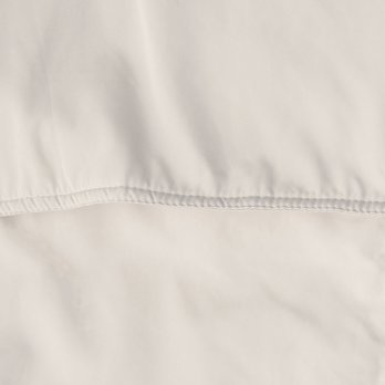 【COMING SOON】WLC ワークフードヨークピュアダウン コート 詳細画像