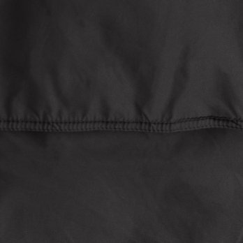 【COMING SOON】WLC ワークフードヨークピュアダウン コート 詳細画像