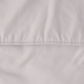 【COMING SOON】WLC ワークフードヨークピュアダウン コート 詳細画像