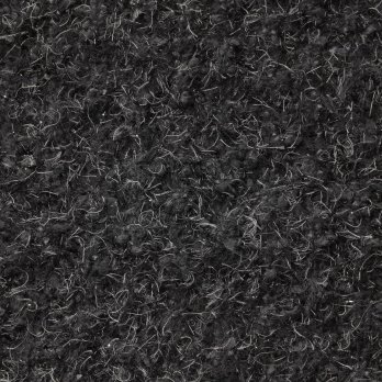 【COMING SOON】WLC ラメフラワーフェザーモールネップ プルオーバー 詳細画像