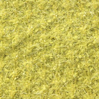 【COMING SOON】WLC ラメフラワーフェザーモールネップ プルオーバー 詳細画像