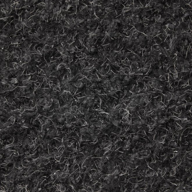 【COMING SOON】WLC ラメフラワーフェザーモールネップ プルオーバー 詳細画像 グレー 3