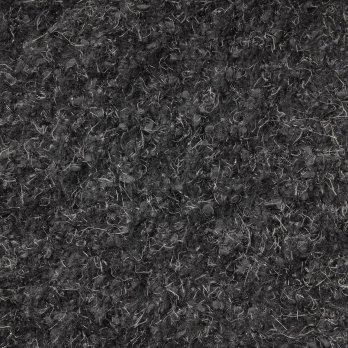 【COMING SOON】WLC ラメフラワーフェザーモールネップ カーディガン 詳細画像