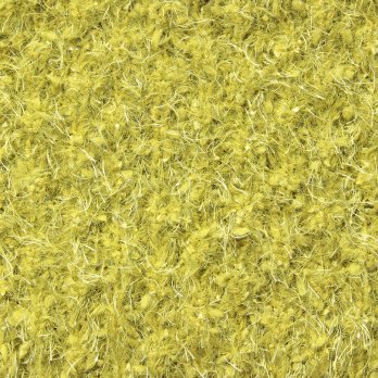 【COMING SOON】WLC ラメフラワーフェザーモールネップ カーディガン 詳細画像