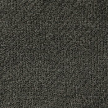 【COMING SOON】WLC バスケットモールスタンドネックニット 詳細画像