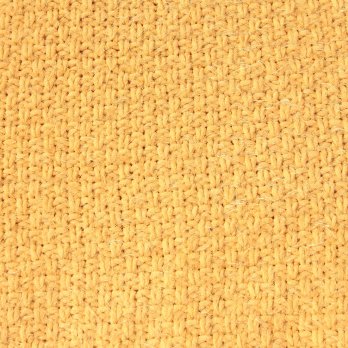 【COMING SOON】WLC バスケットモールスタンドネックニット 詳細画像