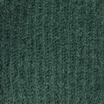 【COMING SOON】WLC バスケットモールスタンドネックニット 詳細画像