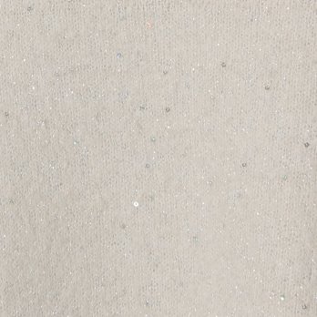 【COMING SOON】WLC スパンコールドルマンニット 詳細画像