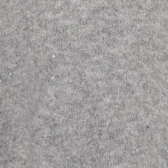 【COMING SOON】WLC スパンコールドルマンニット 詳細画像