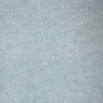 【COMING SOON】WLC スパンコールドルマンニット 詳細画像